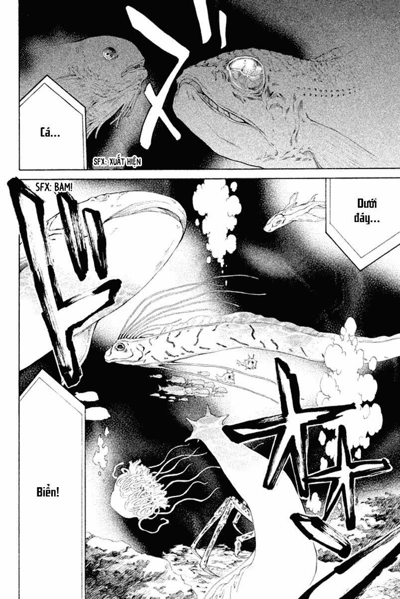 hell’s kitchen chapter 28 12