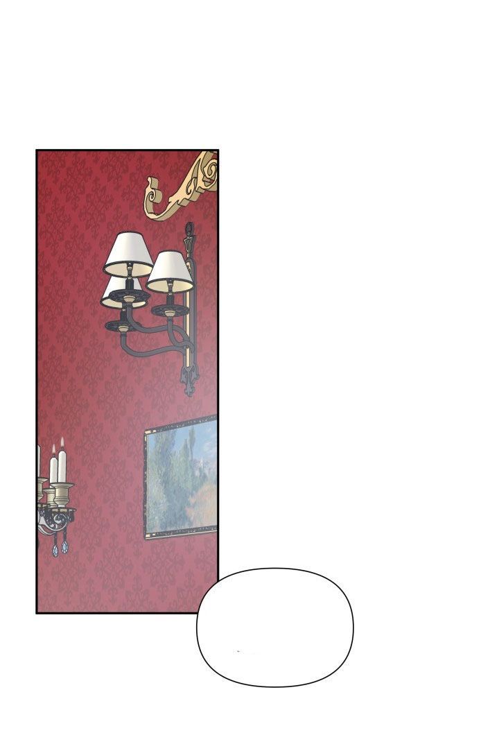 trở thành vợ của nam chính phế vật chapter 16 35