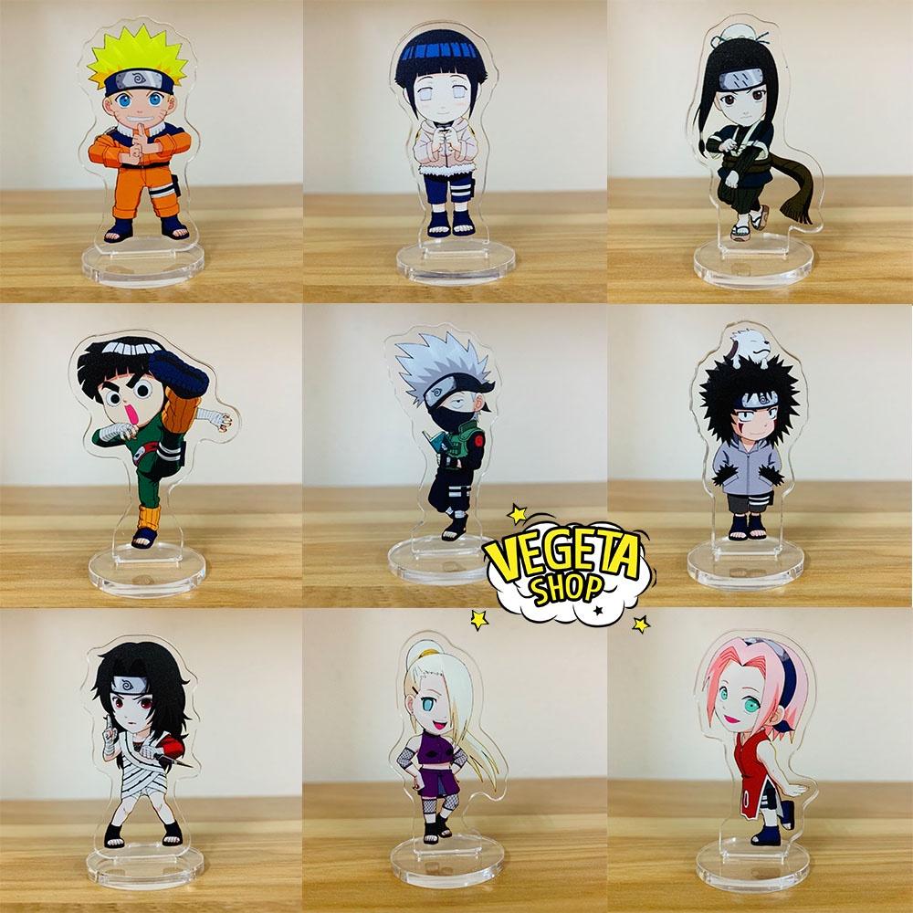 neji giá tốt Tháng 8 2023  Mua ngay  Shopee Việt Nam