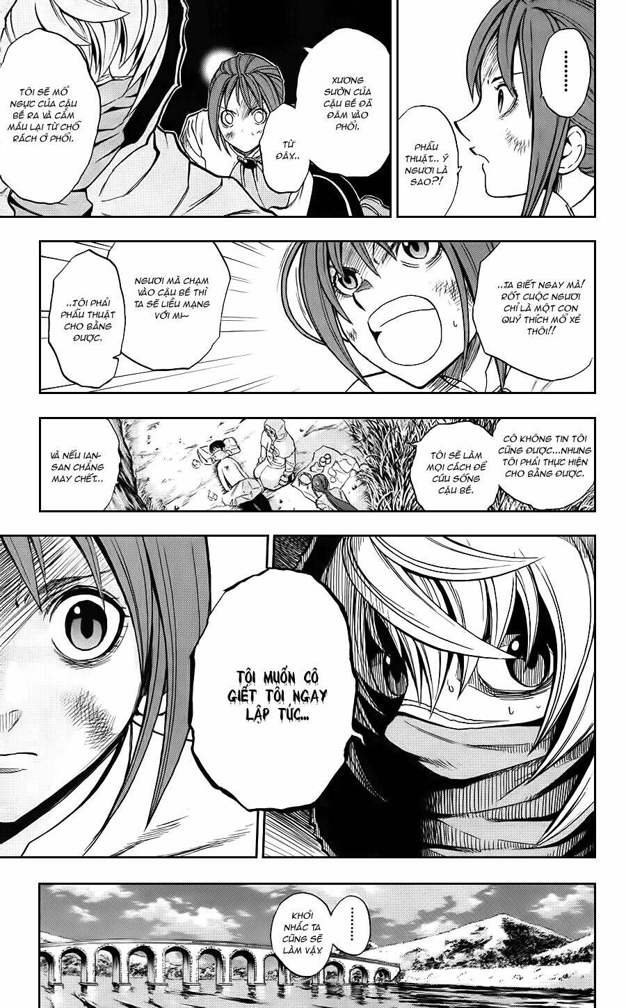 asklepios chapter 6 6