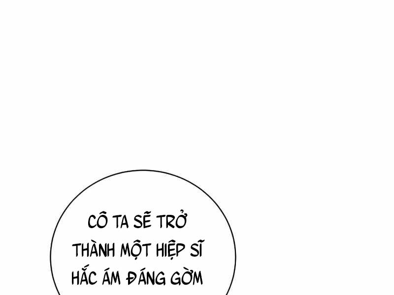 Anh Hùng Mạnh Nhất Trở Lại Chapter 114 - Trang 165