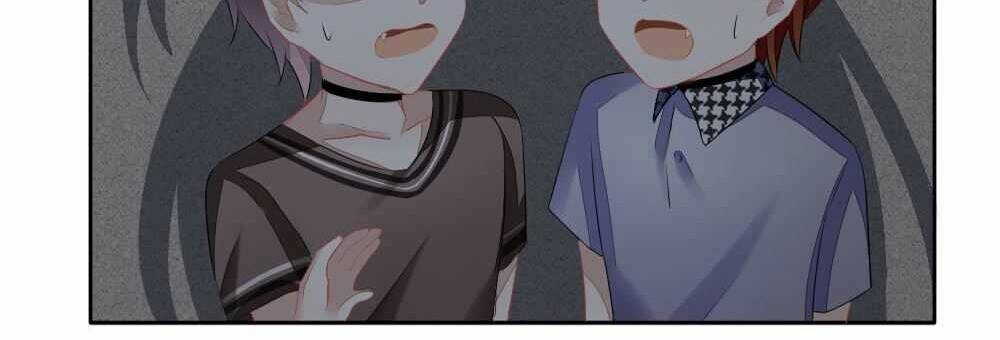 vị hôn thê bỏ trốn chapter 81 19