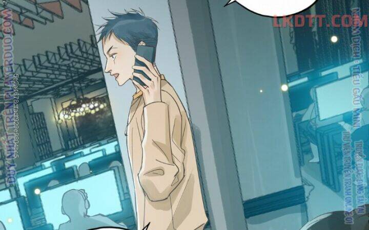 chồng trước 18 tuổi chapter 25 66