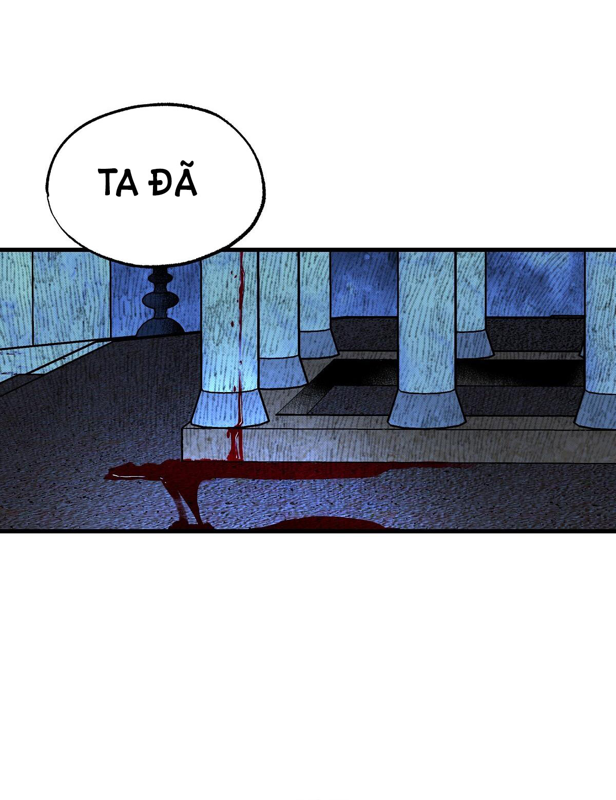 bánh xe của charlotte chapter 24.2 48