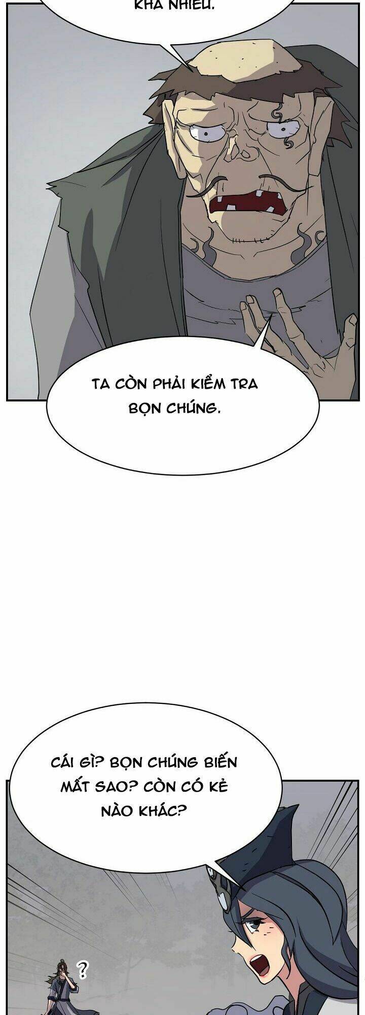 trọng sinh, bất khả chiến bại chapter 74 7