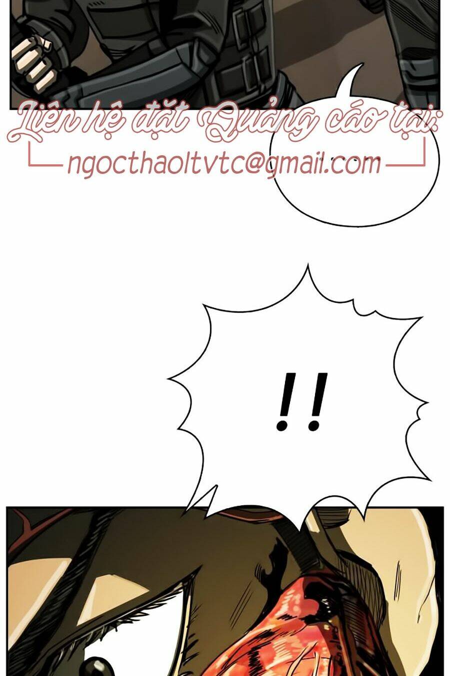 thợ săn đầu tiên chapter 34 56