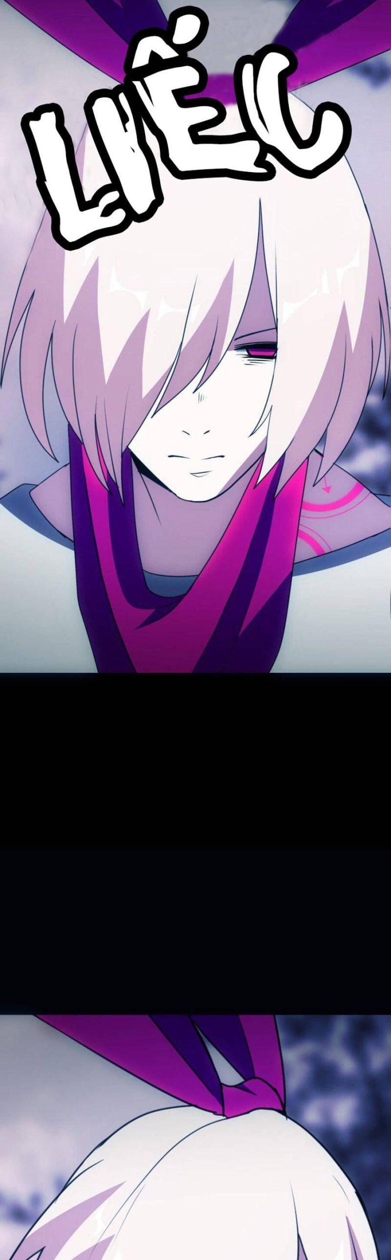 tử thần chapter 59 40