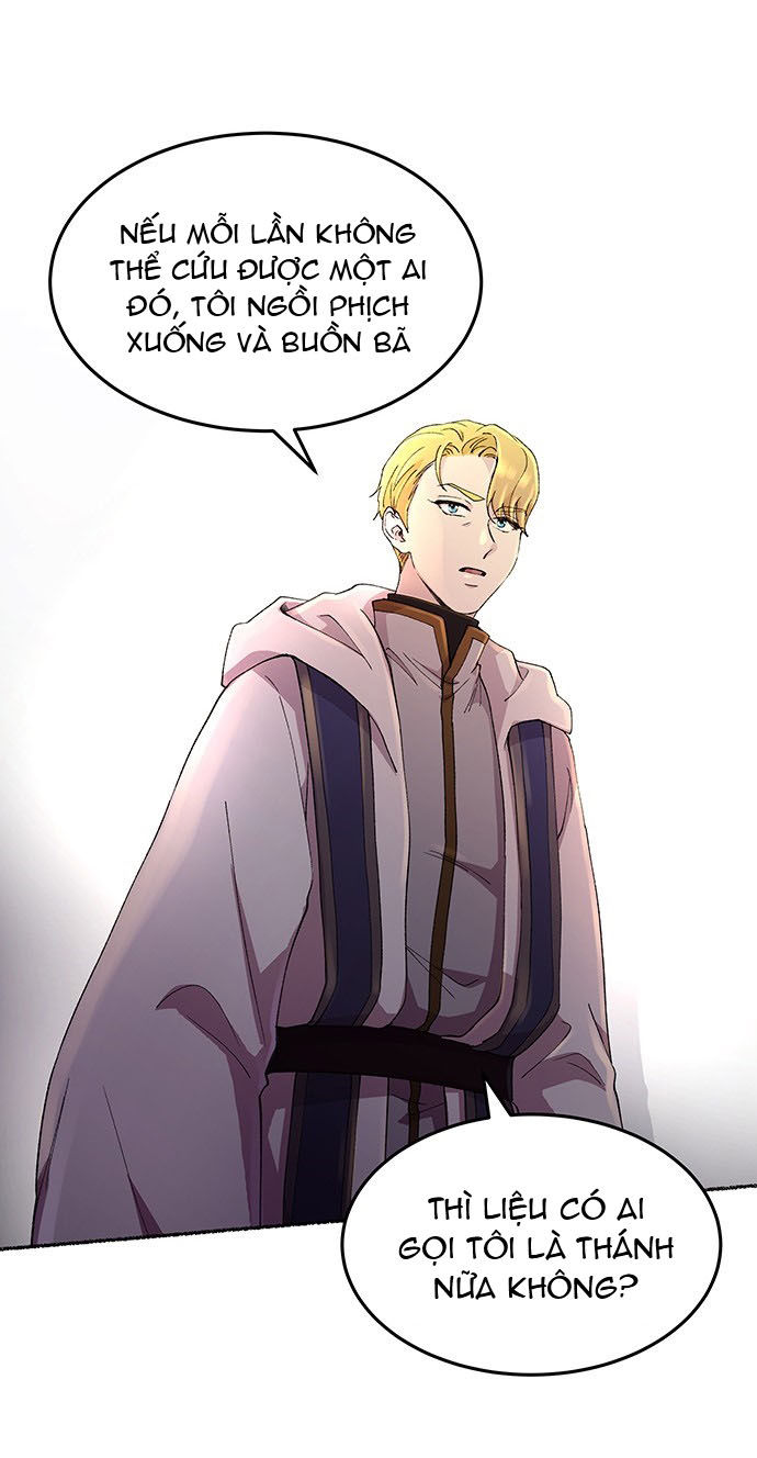 như gió trên cành cây khô chapter 44 36