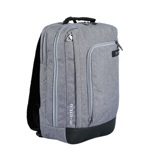 Balo laptop Simplecarry M-City
