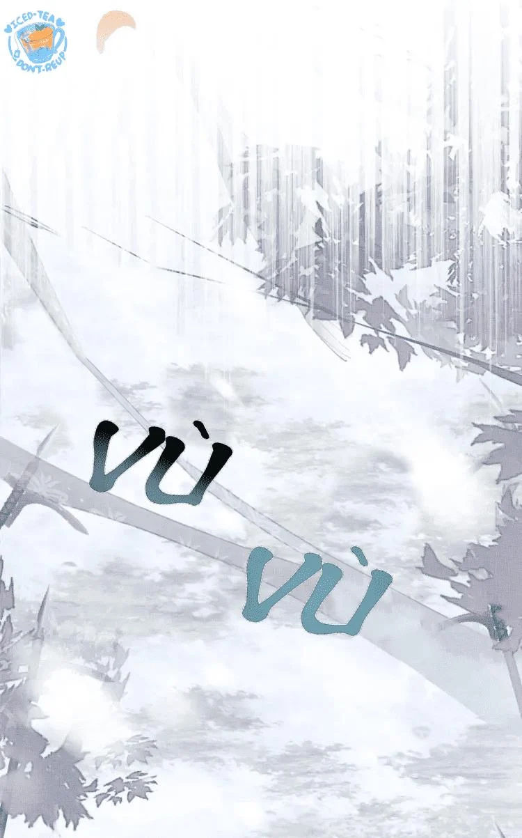 tướng quân luôn tự coi mình thành thế thân chapter 1 5