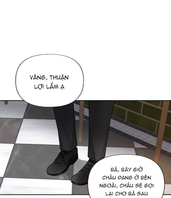 thế giới khi không còn em chapter 7 7