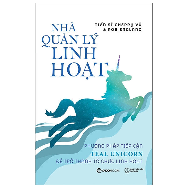 Combo 3 Cuốn Sách Dành Cho Nhà Quản Lý- Đắc Nhân Tâm Cho Nhà Quản Lý+Quản Lý Mở+Nhà Quản Lý Linh Hoạt