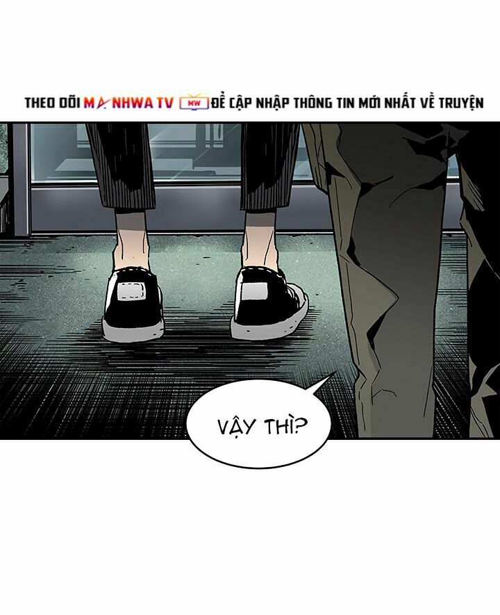 khát vọng trỗi dậy chapter 13 7