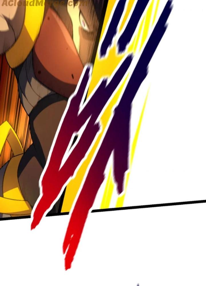 từ cây cổ thụ bắt đầu tiến hóa chapter 93 142