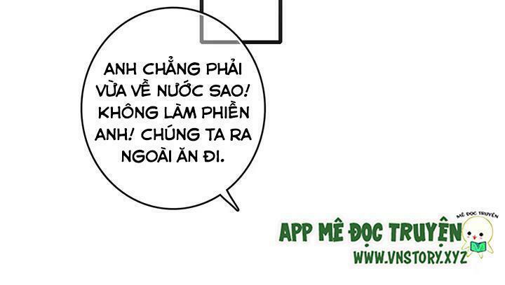 con tim rung động 2 chapter 20.5 25