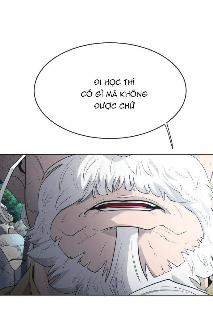 kĩ nguyên của anh hùng chapter 94 113