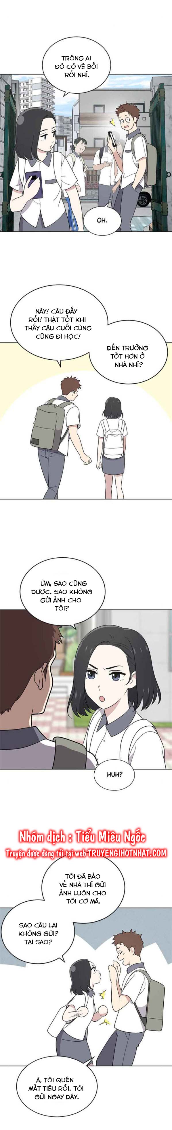 tuyệt vọng chapter 38 11