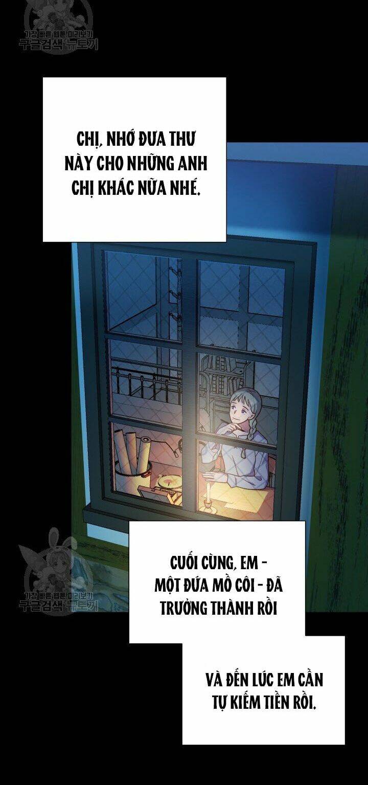 khế ước của nữ công tước quái vật chapter 149 6