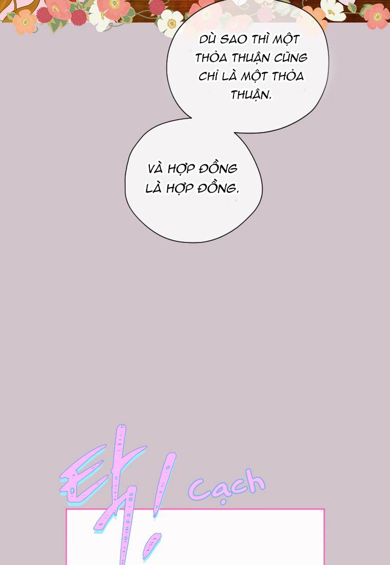 mẹ tôi lại kết hôn lần nữa chapter 5 68