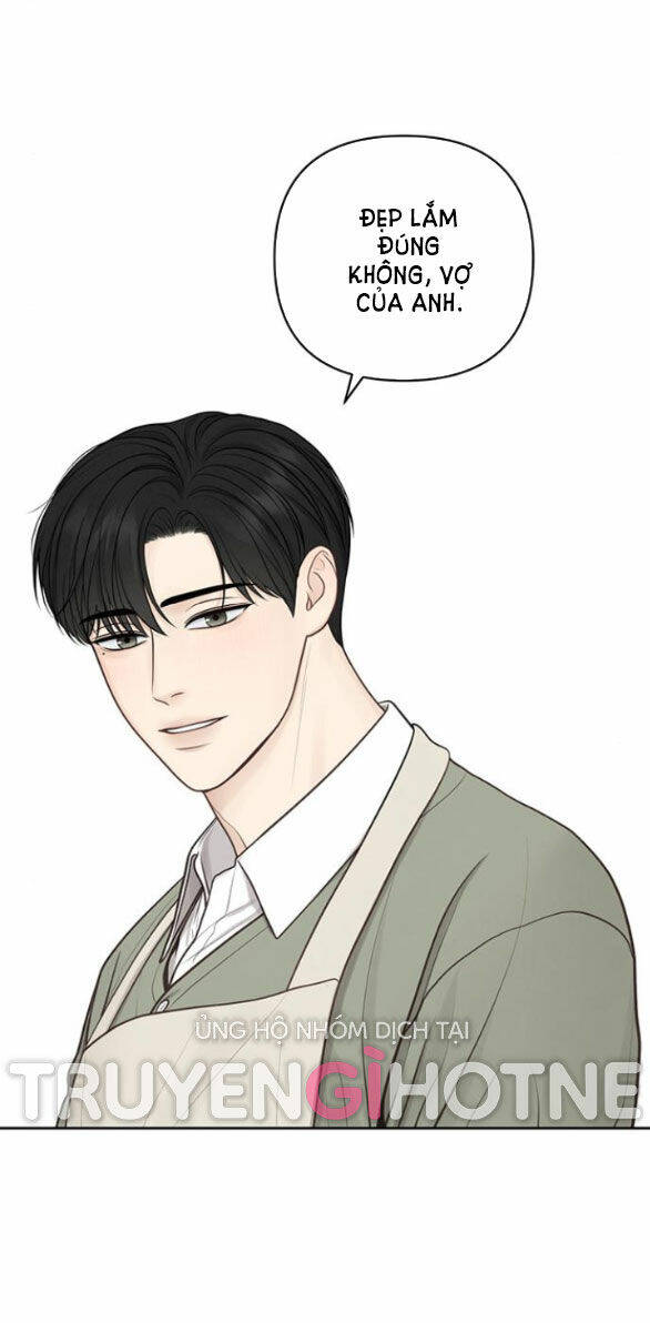 hy vọng duy nhất chapter 37.2 45