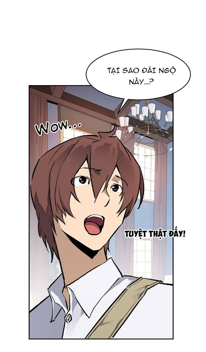 khát vọng trỗi dậy chapter 34 28