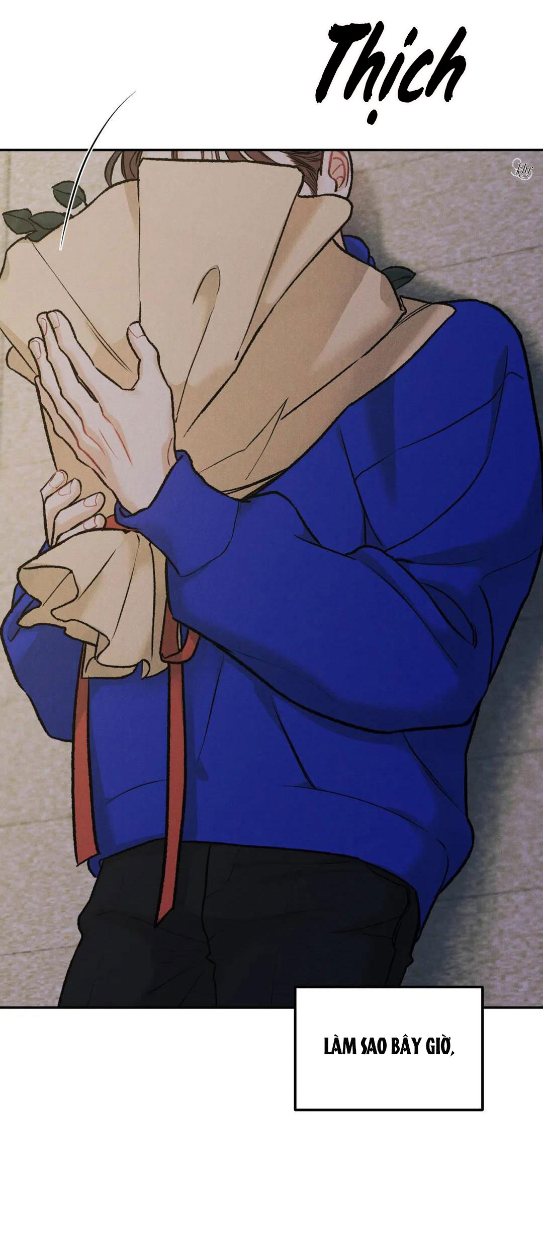 limited run chapter 32 6