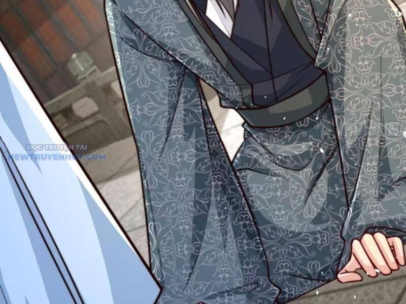 ta thực sự không muốn làm thần tiên chapter 45 34