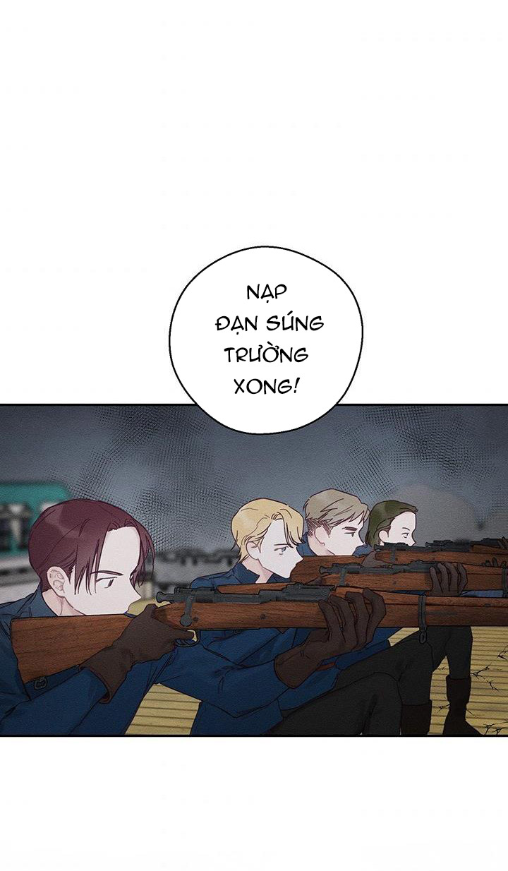 trước tiên phải giấu em trai tôi đi đã chapter 32.2 9