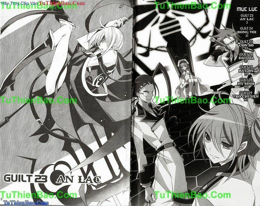 ẩn số chapter 5 2