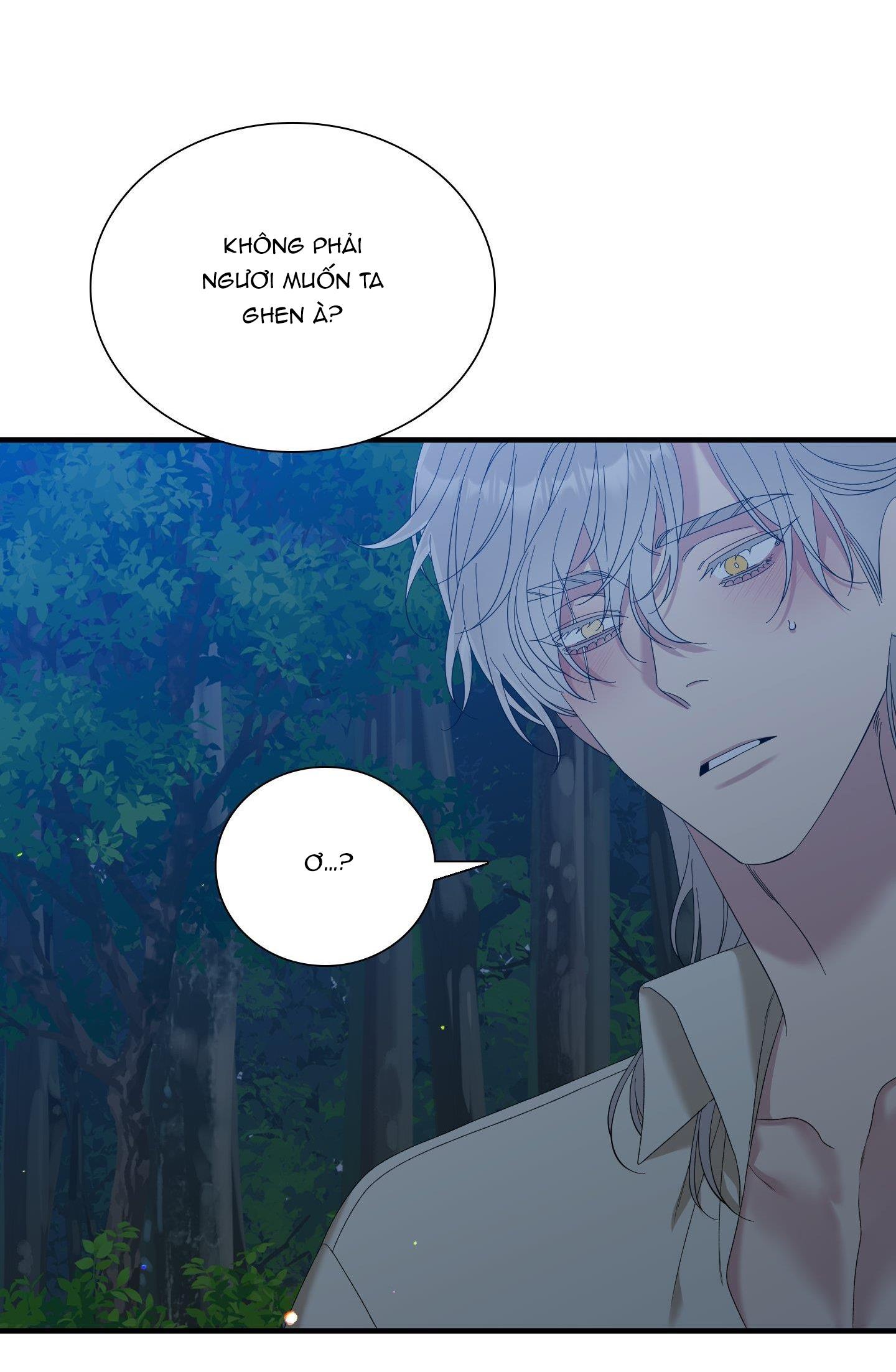 smyrna và capri chapter 36 33