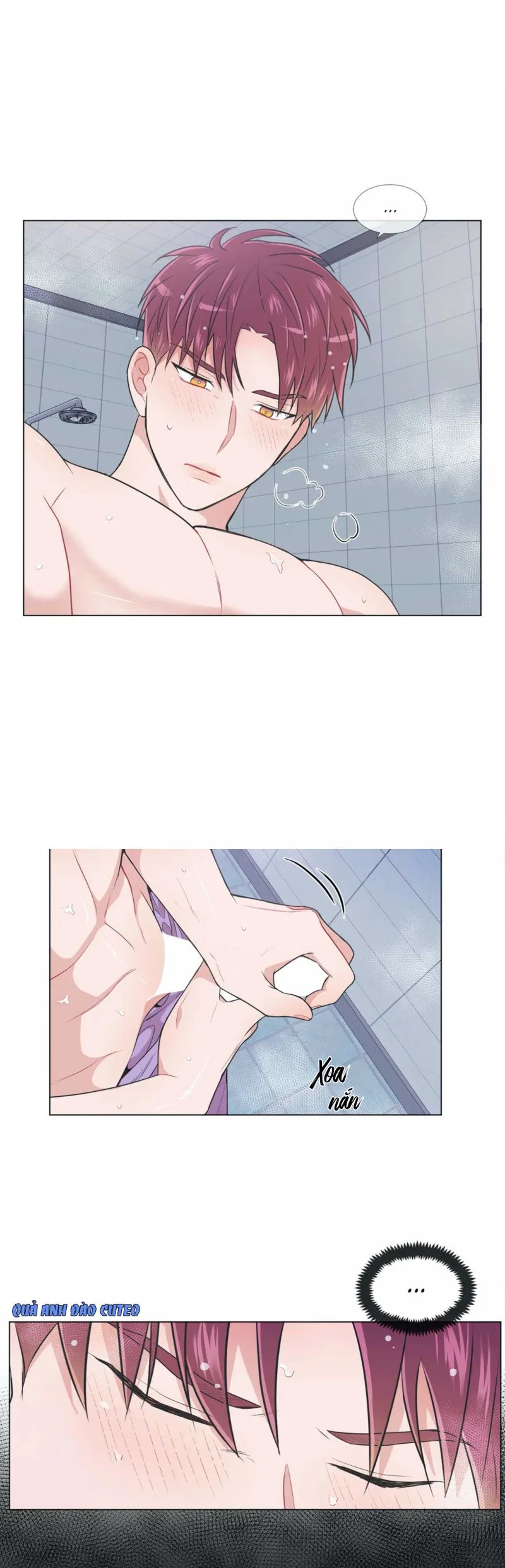 anti p.t chapter 47 2