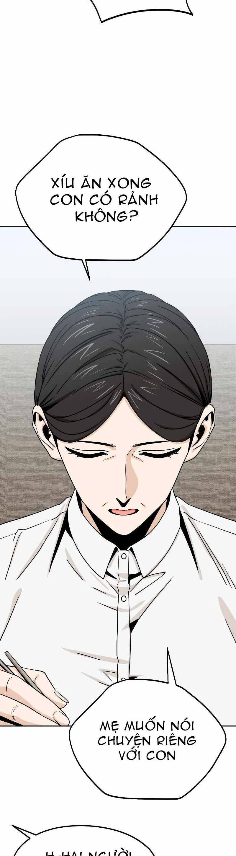 Lớ Ngớ Vớ Phải Tình Yêu chapter 54.2 14