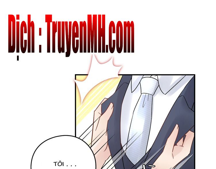 trọng sinh chi ức vạn ảnh hậu yếu thượng vị chapter 59 15