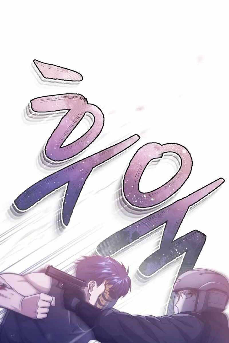 thiên tài của dòng dõi độc nhất vô nhị chapter 44.1 27