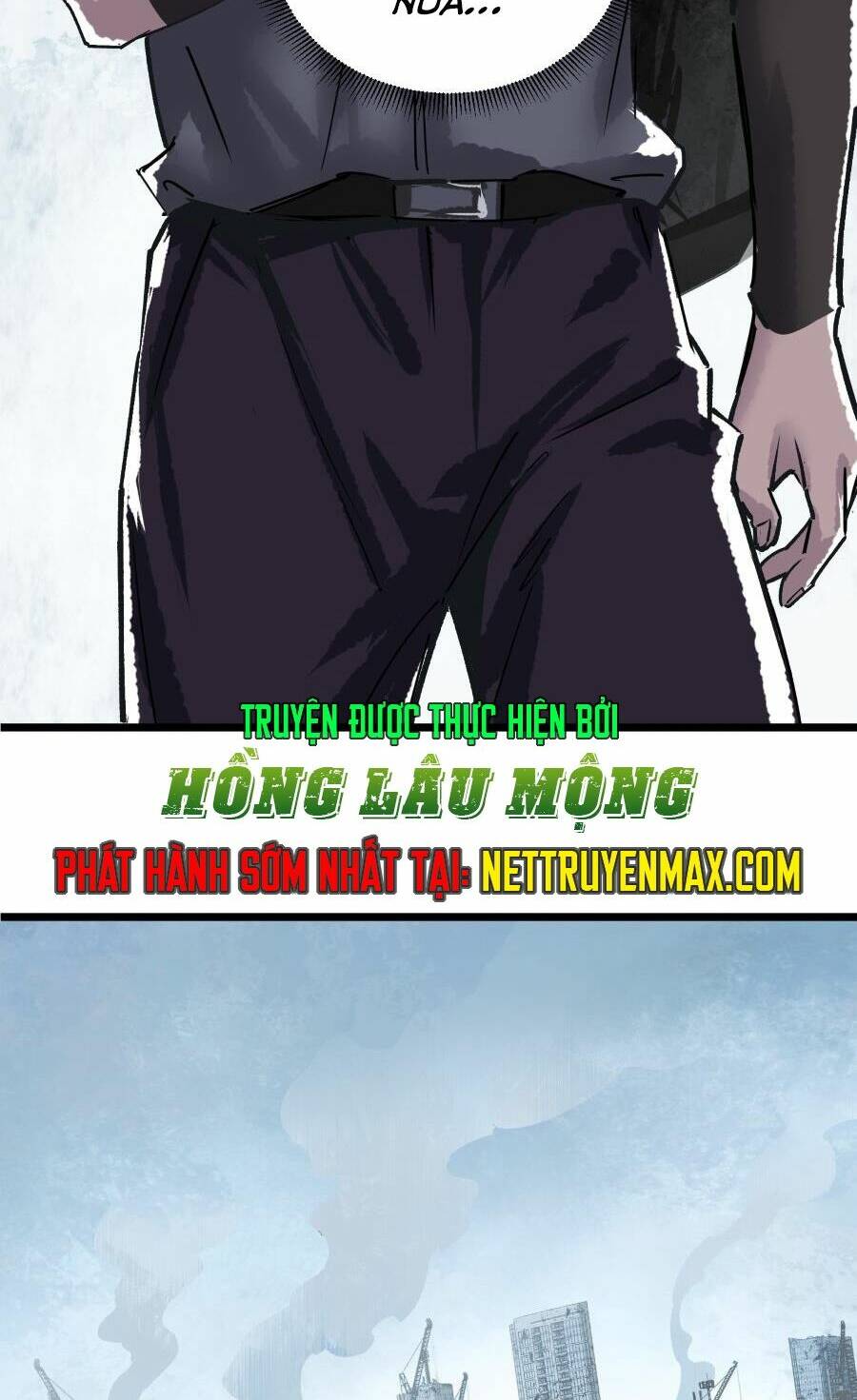 tang thi chi vương chapter 3 46