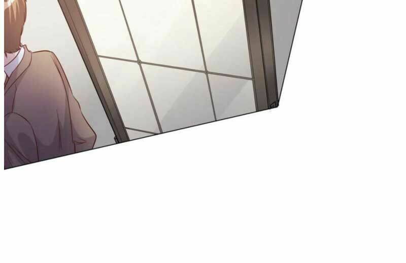 hôn nhân dục vọng: thiếu gia nhẹ một chút! chapter 154 43