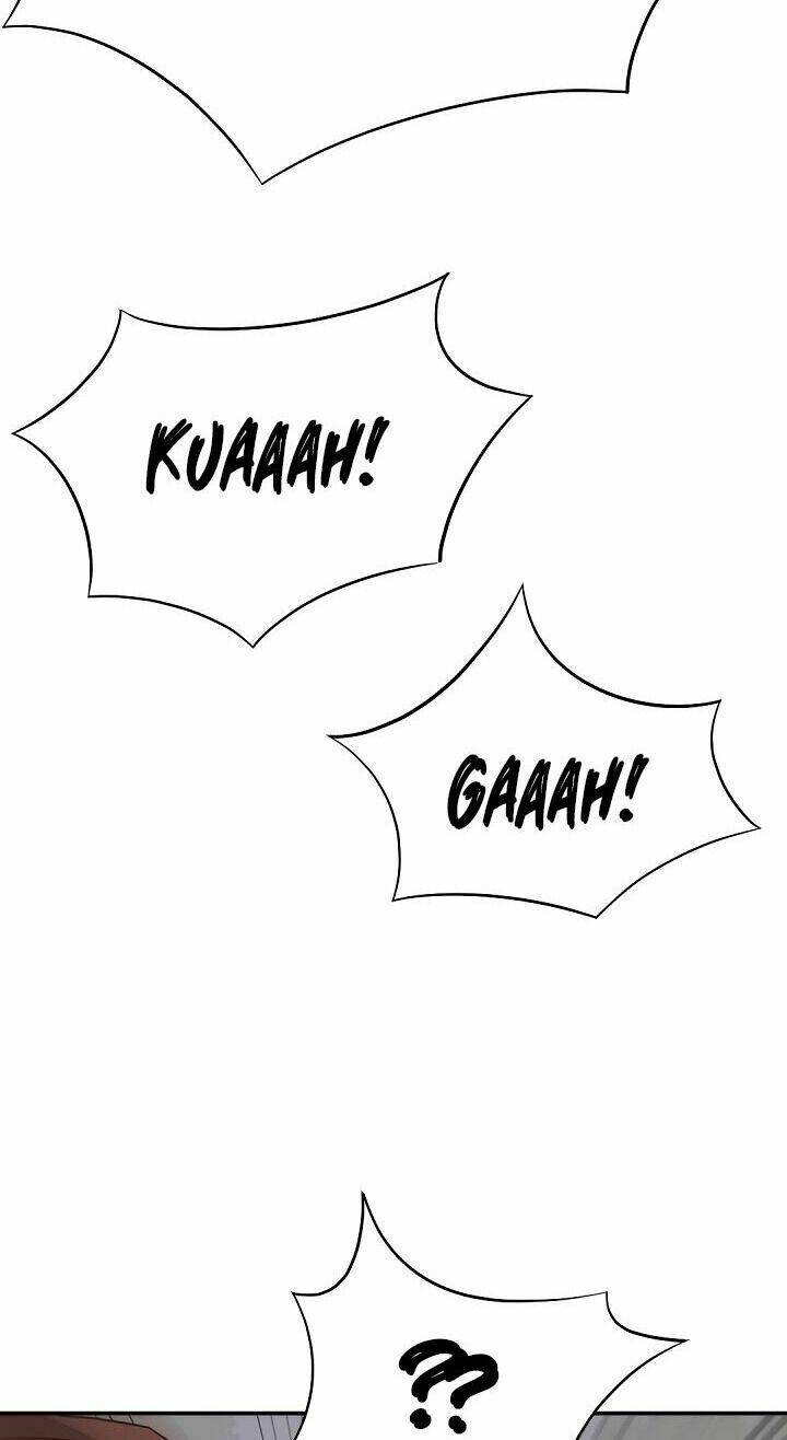 trọng sinh, bất khả chiến bại chapter 84 44