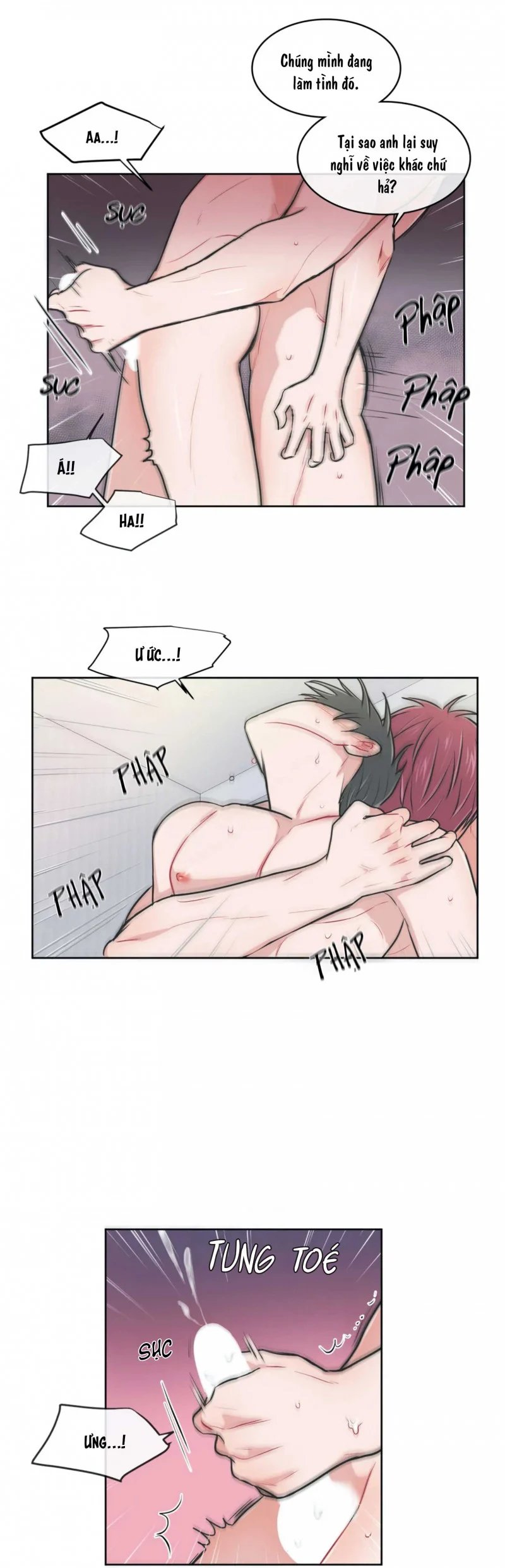 anti p.t chapter 61 5