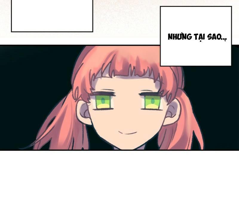 gia sư tổ tiên chapter 3 5