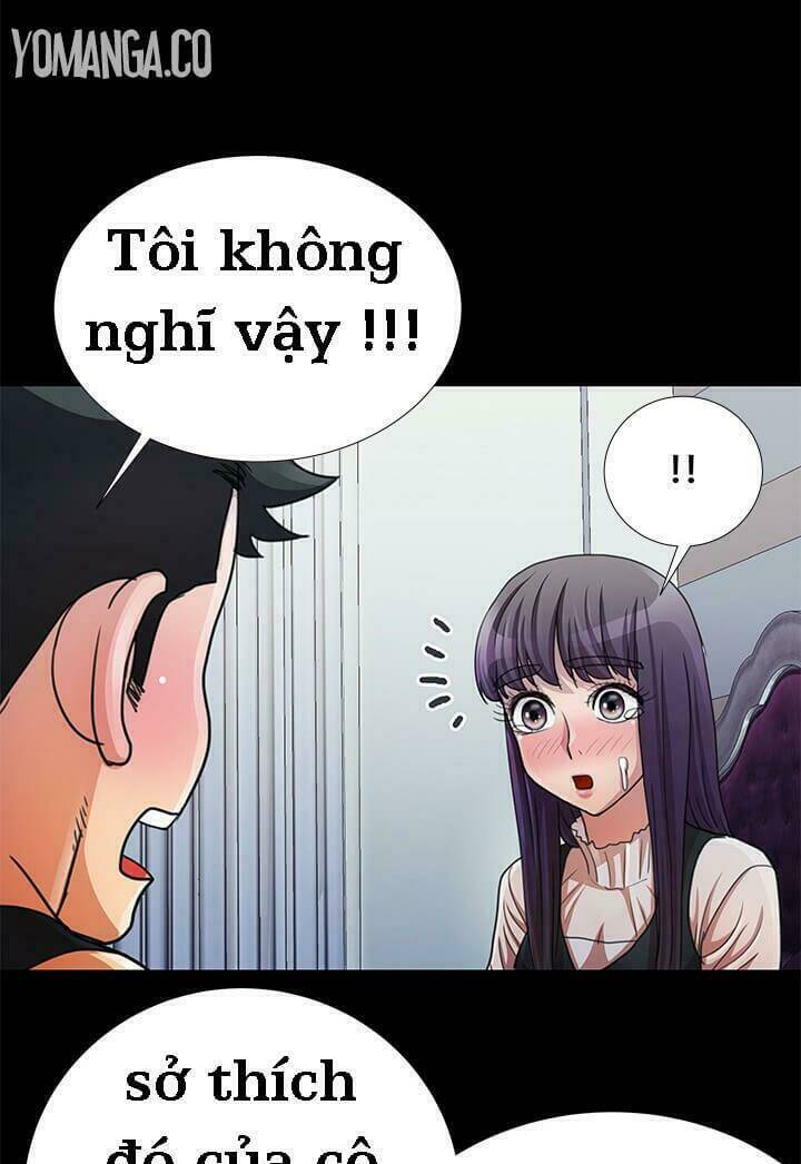 sikinen chapter 13 20