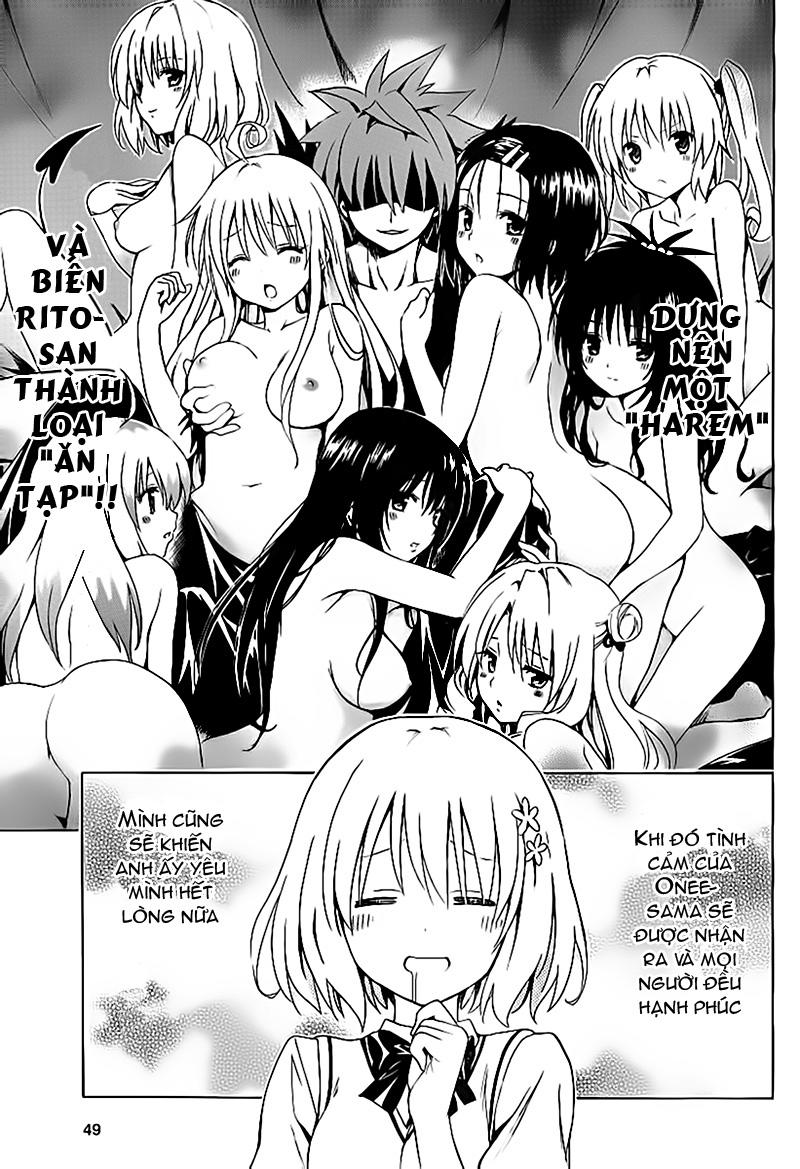 to love - ru darkness chapter 1 42