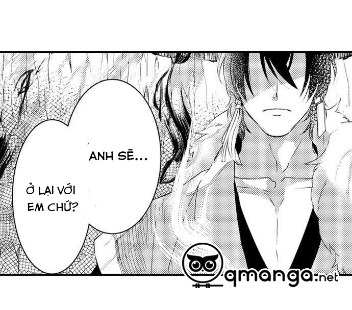 ác ma dục vọng chapter 1 8