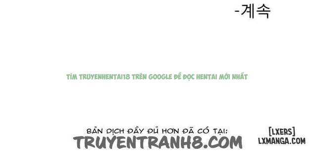 mùi vị của đôi bàn tay chapter 5 46