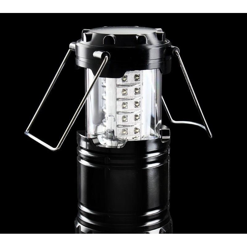 ĐÈN BÃO ĐÈN NGOÀI TRỜI ĐÈN BÀN XÁCH TAY 30 LED CHẤT LƯỢNG- ĐÈN BÃO 30 LED CẦM TAY XÀI PIN -
