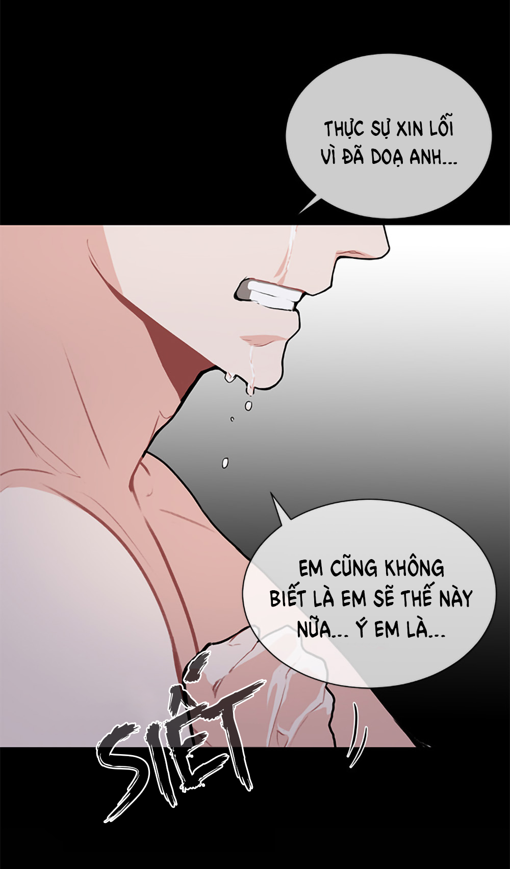 bạn thích về bên nào hơn chapter 2 9