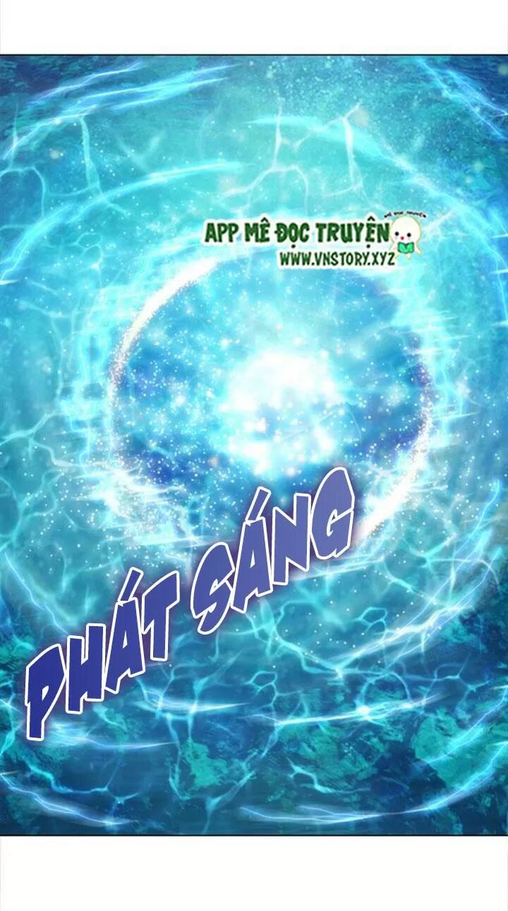 cực phẩm phế vật tiểu thư chapter 83 17