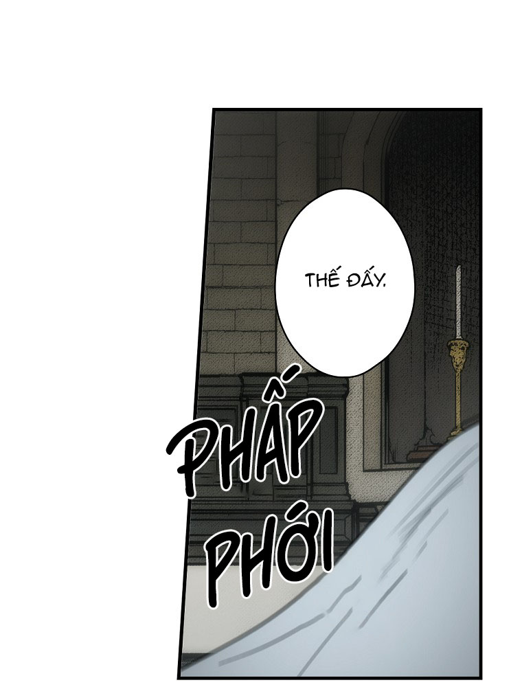 cổ tích về người mẹ kế chapter 73 79