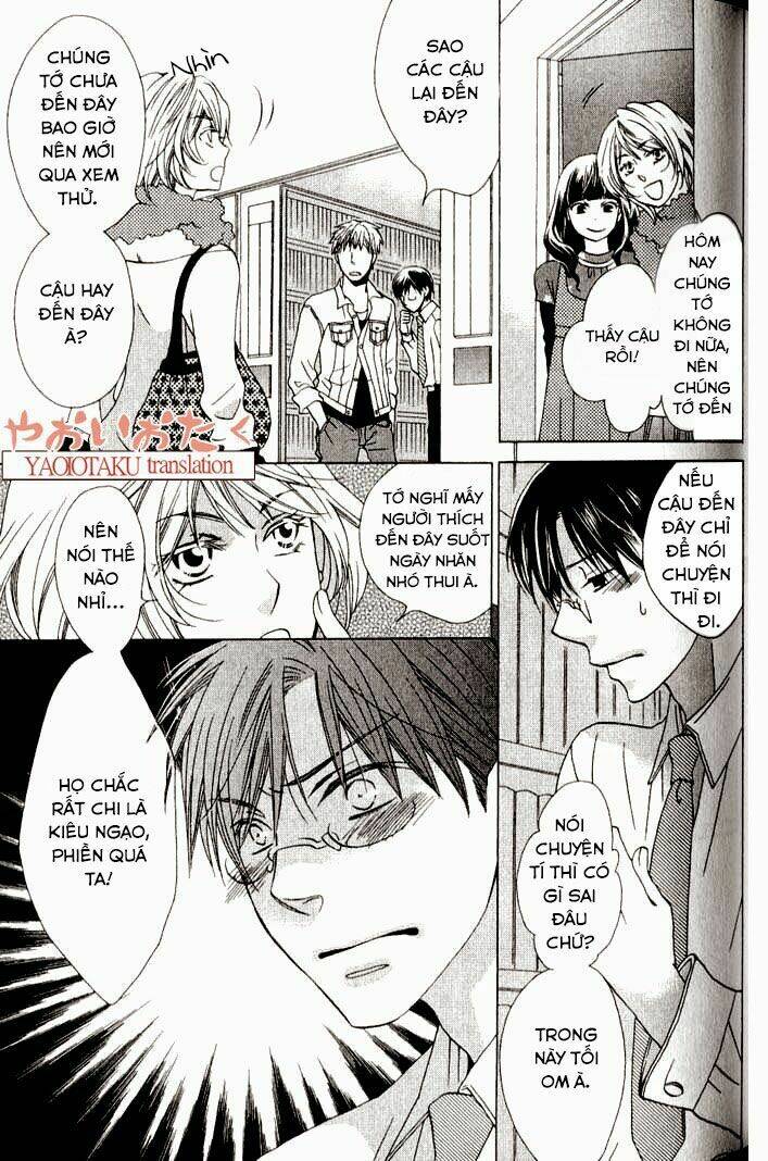 mobile sweet honey chapter 4 22