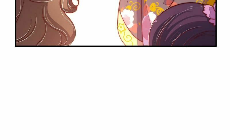 ngày nào thiếu soái cũng ghen chapter 37 4