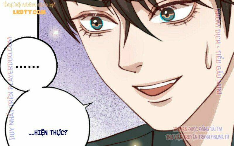 chồng trước 18 tuổi chapter 64 12